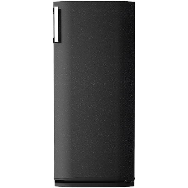 صيانة الديب فريزر الرأسي